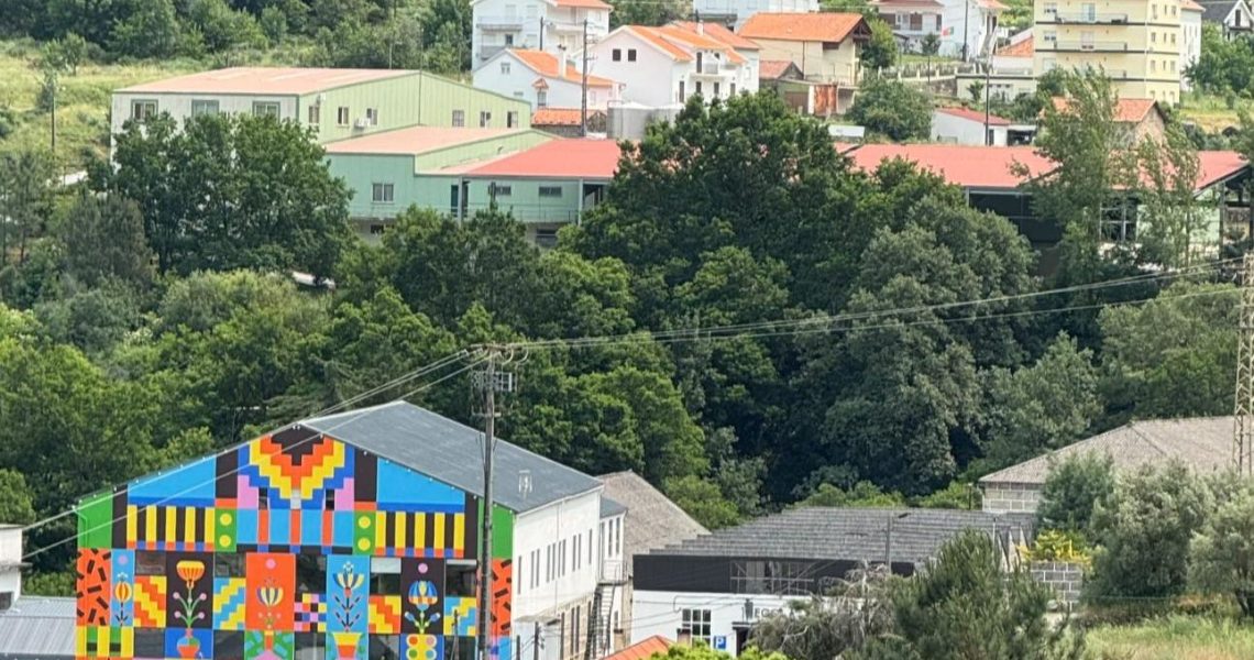 631303009_952311750693309_3140915755177483638_n