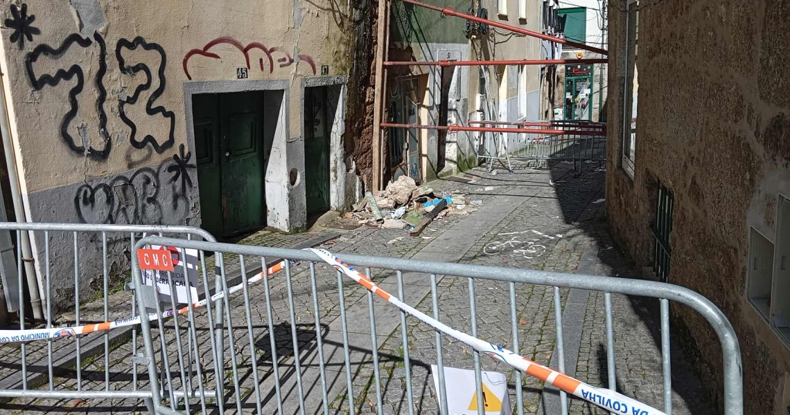 634955108_2442132976207639_1091114141383472824_n