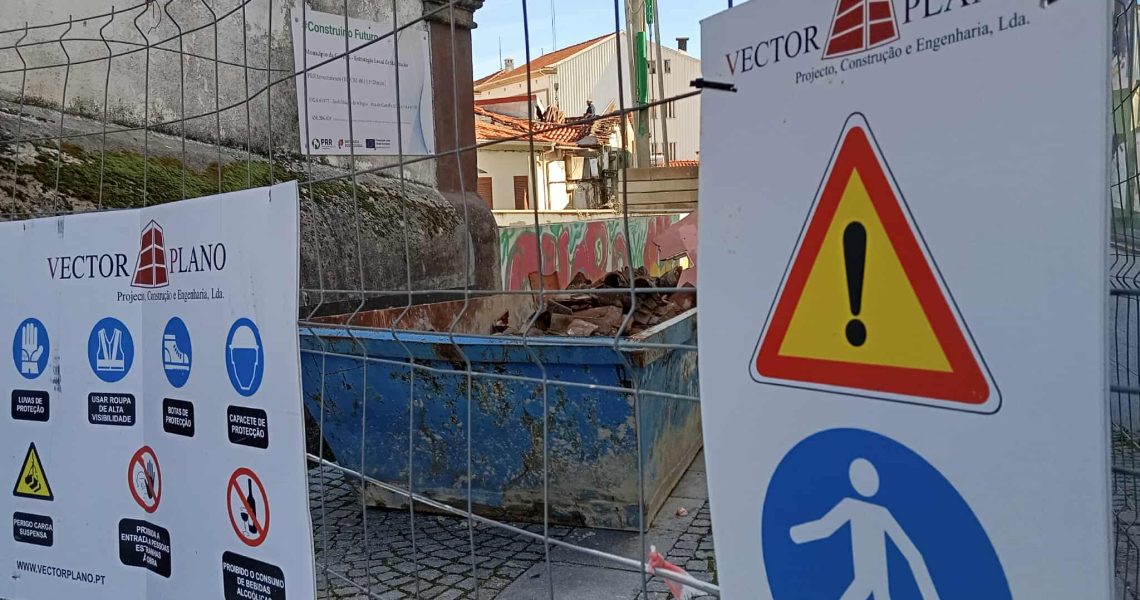 637191477_909415585234161_8216589089164015610_n