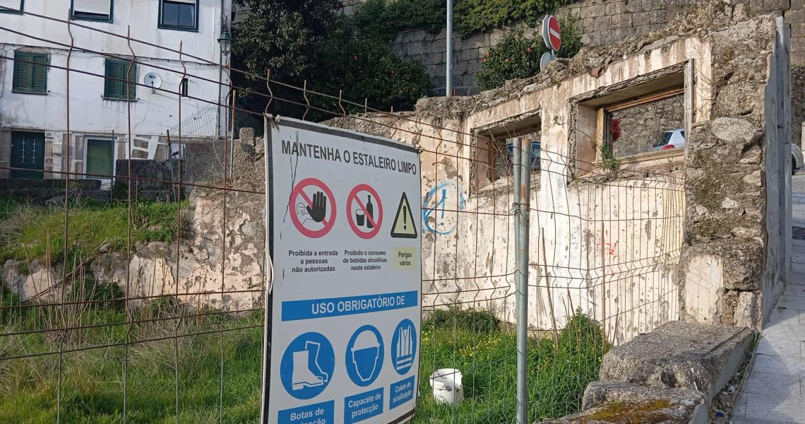 637347034_3839765459659928_3887202996444204805_n