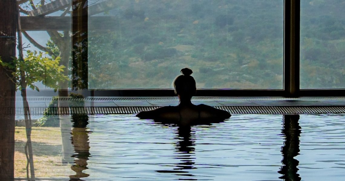 638287659_1342558454571961_6800139192150098040_n