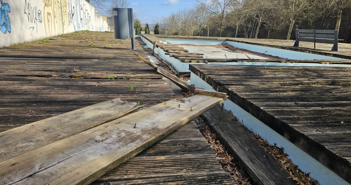 640296293_122167094216854163_4597656881531178281_n