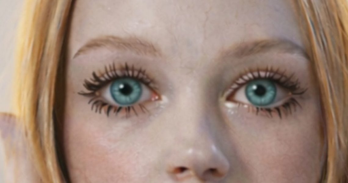 641538164_1517309573735674_5611860147348339997_n