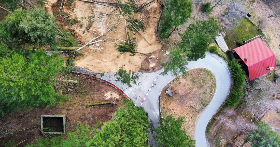 646201203_26041225412206666_7944703606631078650_n