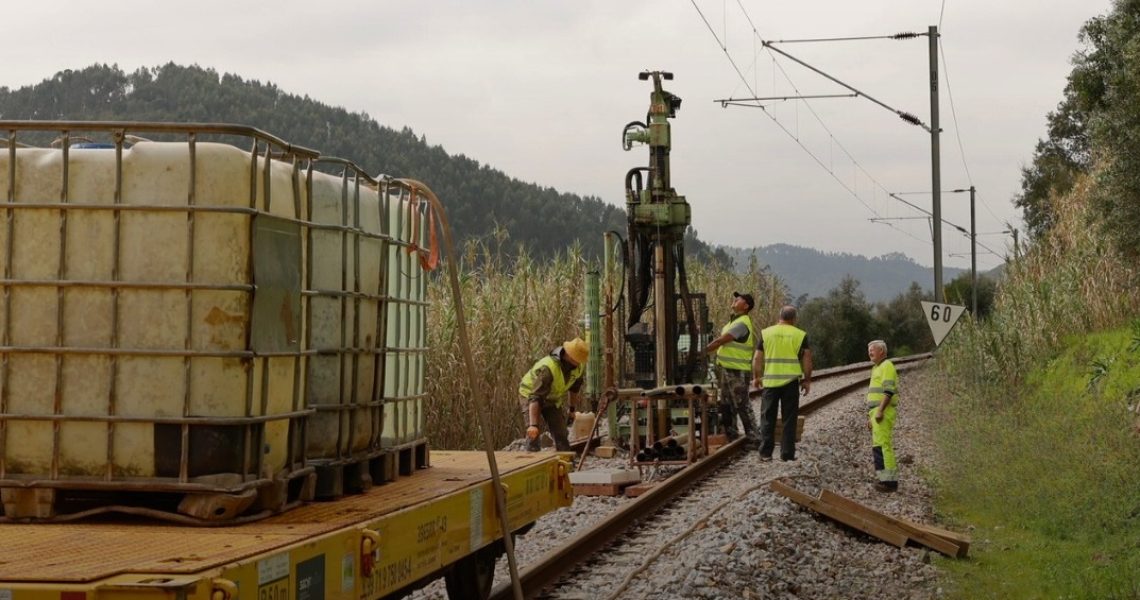 646829713_1269856621913196_2517018346095153163_n