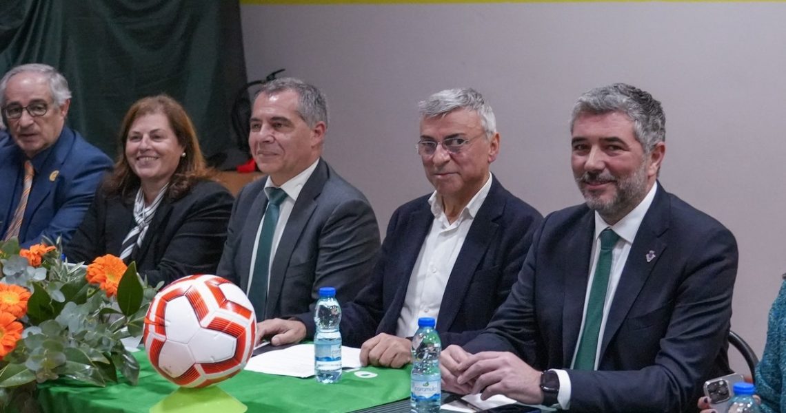 649700947_1361756712664383_8896146050188325825_n