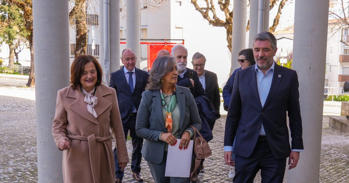 650044475_1363270422513012_2607744264236754378_n