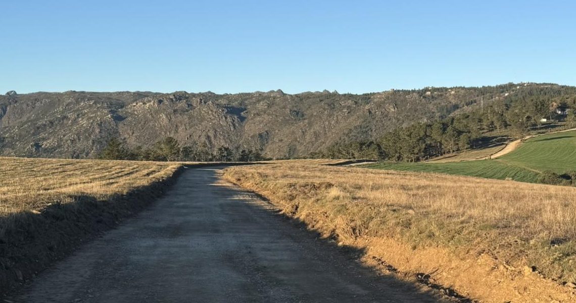 658967029_990096473581503_8784117188259362944_n