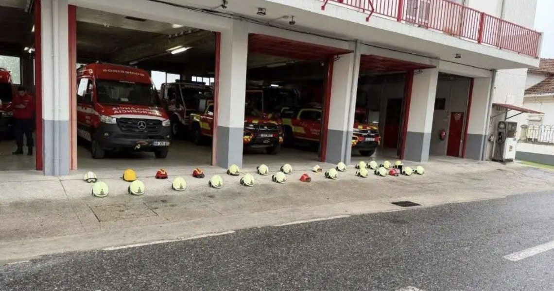 663176031_1259314423067422_7590438510399891253_n