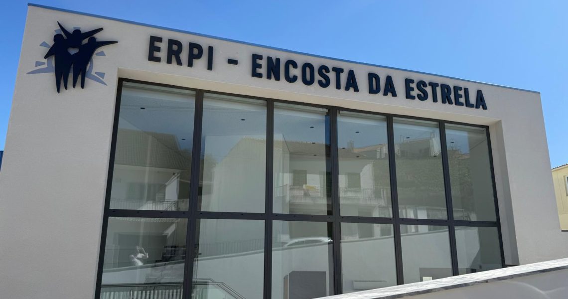 667767393_1247279590936328_4763305610613630112_n