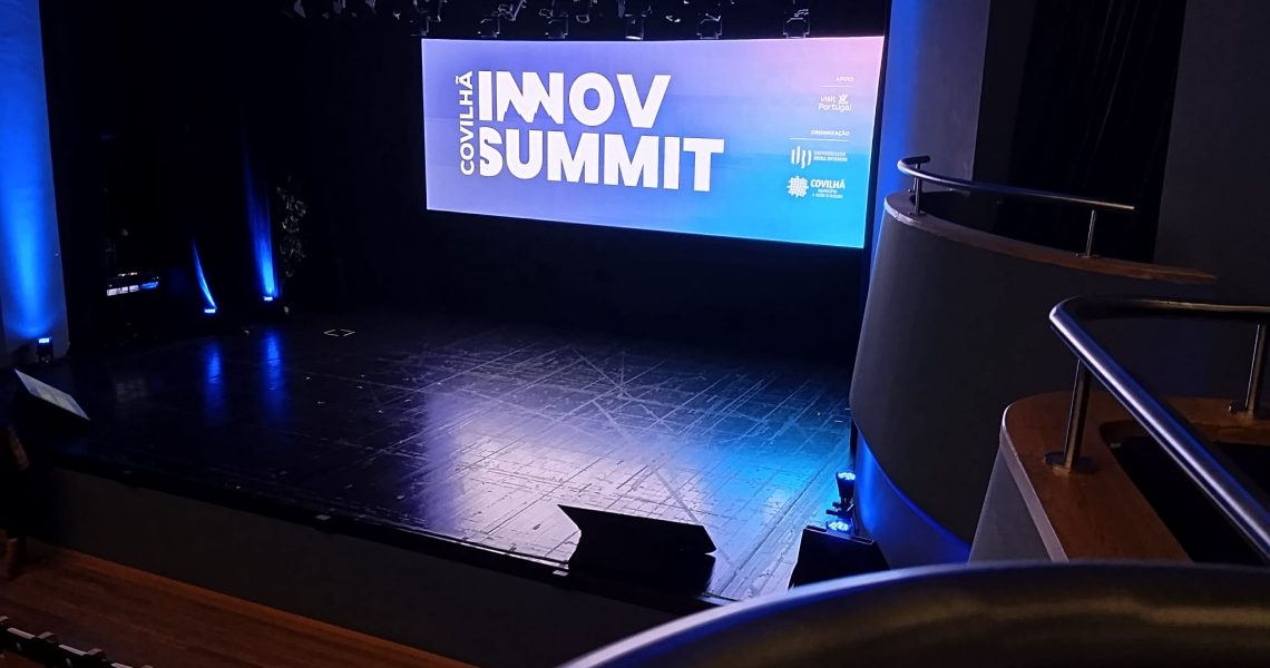 672172332_3380514508790945_8838692010956112351_n