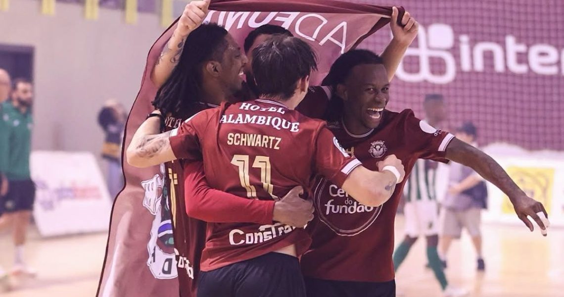 672688332_1481282770054279_5663884447646480143_n