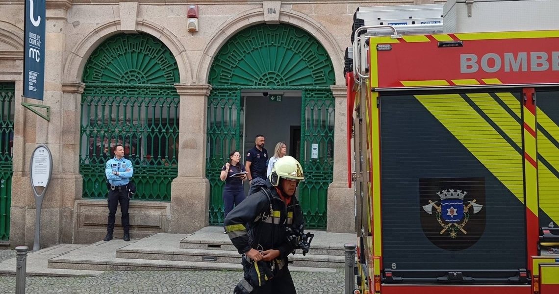 673960829_1493181889485767_1389803619936458155_n