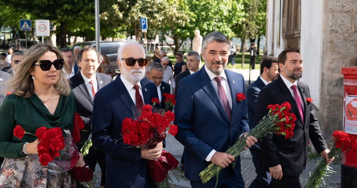 679446575_1400197115487009_91801236657285153_n