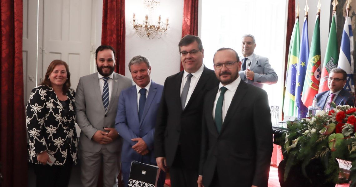 681315763_1269234575340313_8389906276095914623_n