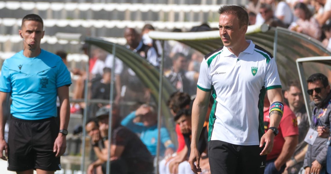 681315765_1597760225683510_1208082390231486009_n