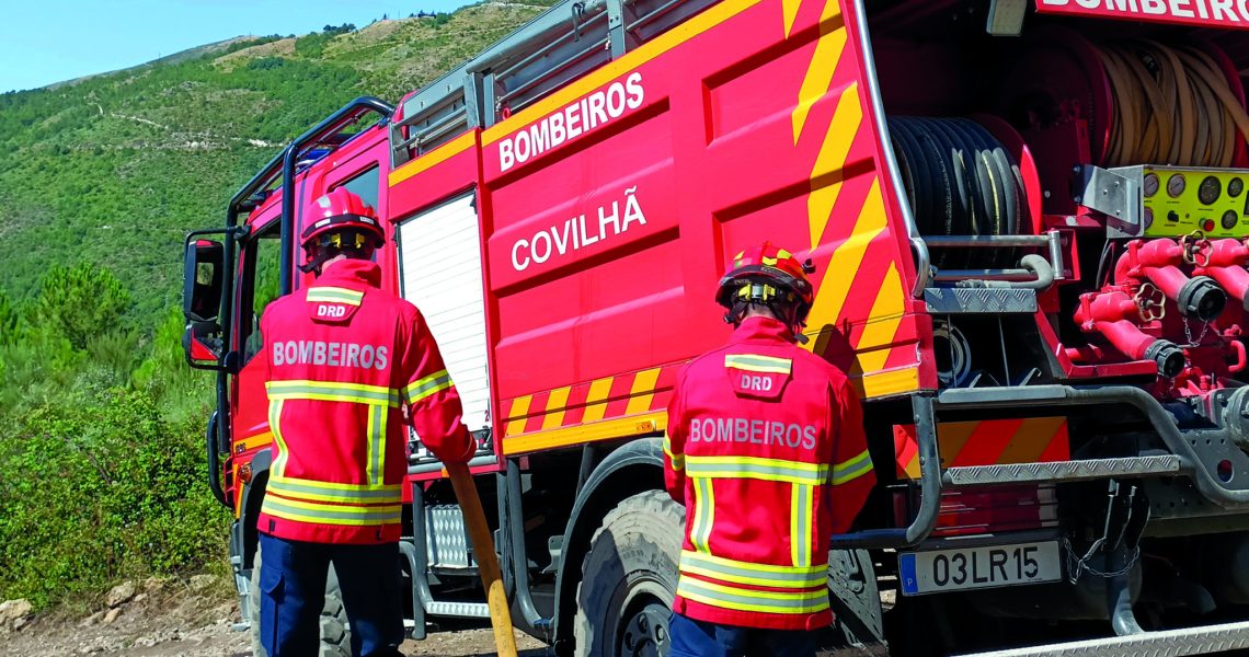 7 - bombeiros covilhã (ana ribeiro rodrigues)(1)