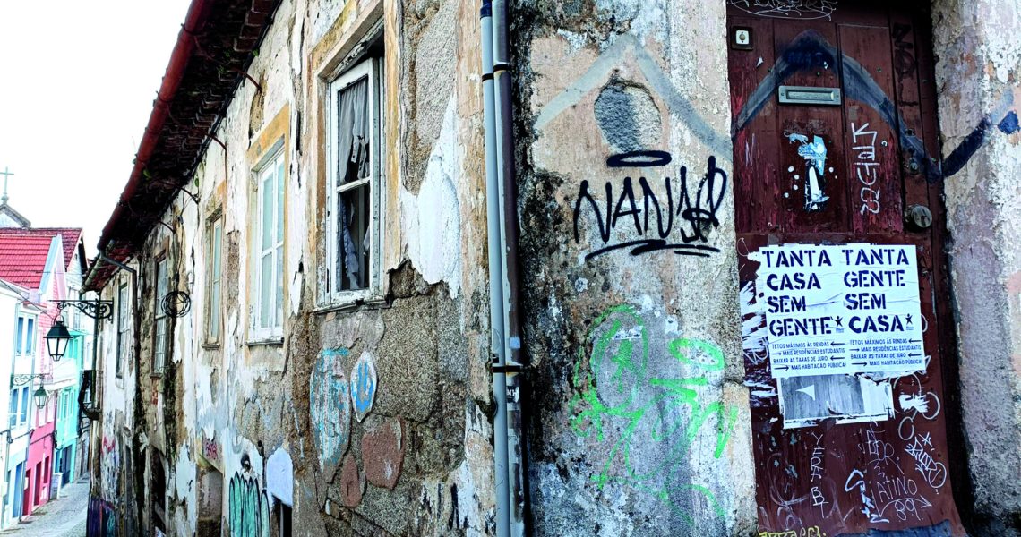 7 - habitação covilhã (ana ribeiro rodrigues)(1)