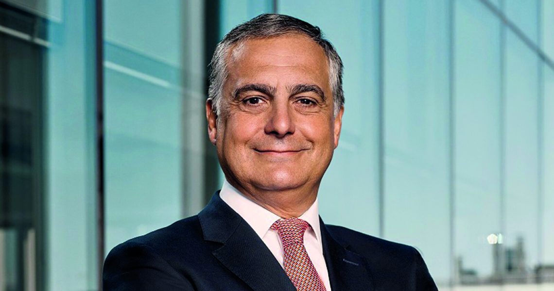 7 – oliveira e costa(1) 7 - oliveira e costa(1)