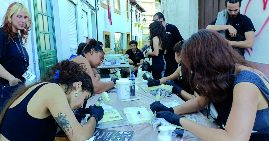 7 - wool (ana ribeiro rodrigues)(1)