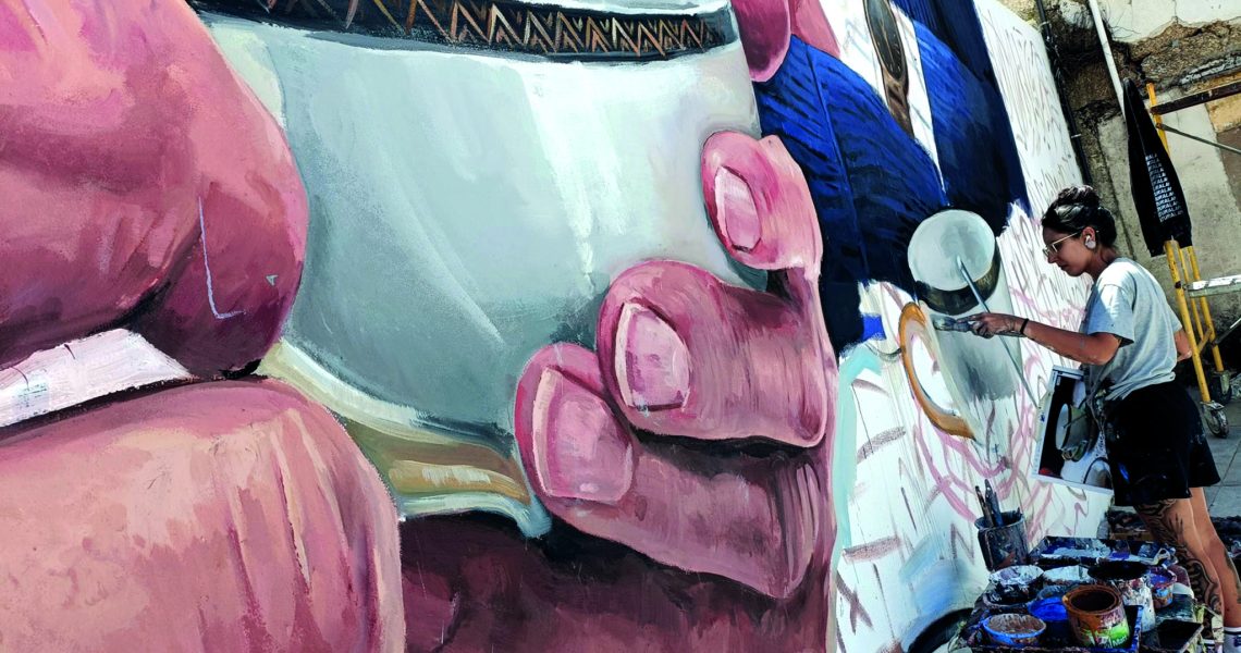 7 - wool chá pátio dos escuteiros (ana ribeiro rodrigues)(1)