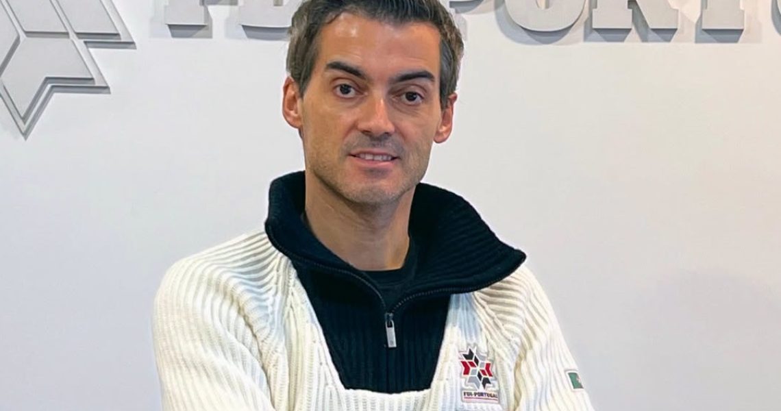730515720_27474824418885830_8493921176835563121_n