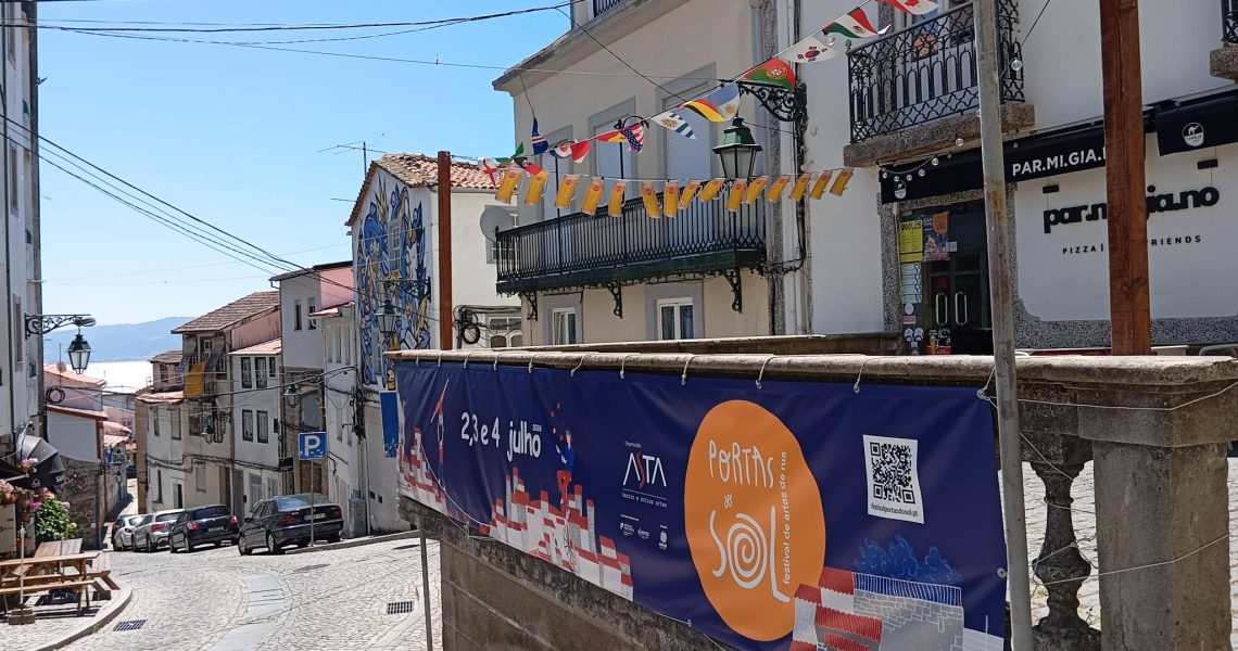 735157027_1326408619681863_2532421970653638389_n