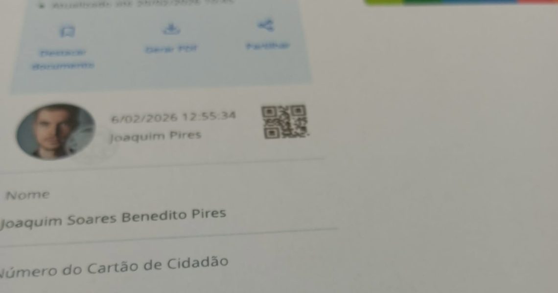 796901572_1520730583434025_9146541843890498691_n