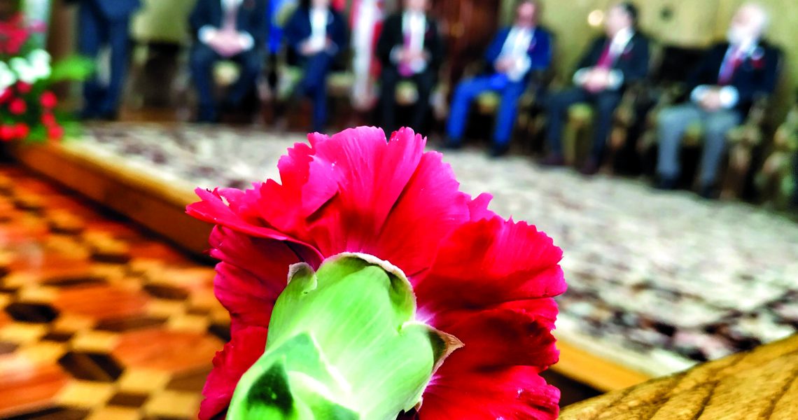 9 - NOVA - 25 abril covilhã (ana ribeiro rodrigues)(1)