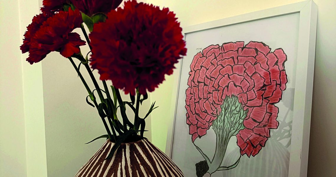 9 - cravo mulher (ana ribeiro rodrigues)(1)