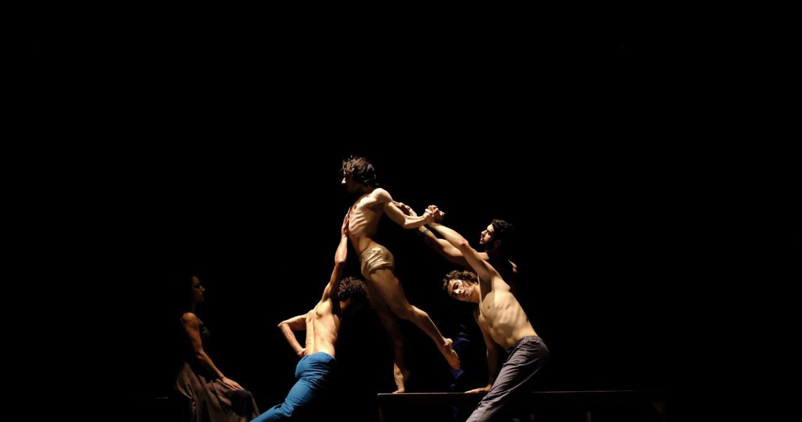 AMARAMÁLIA 2020, PH. João Costa AMARAMÁLIA 2020, PH. João Costa