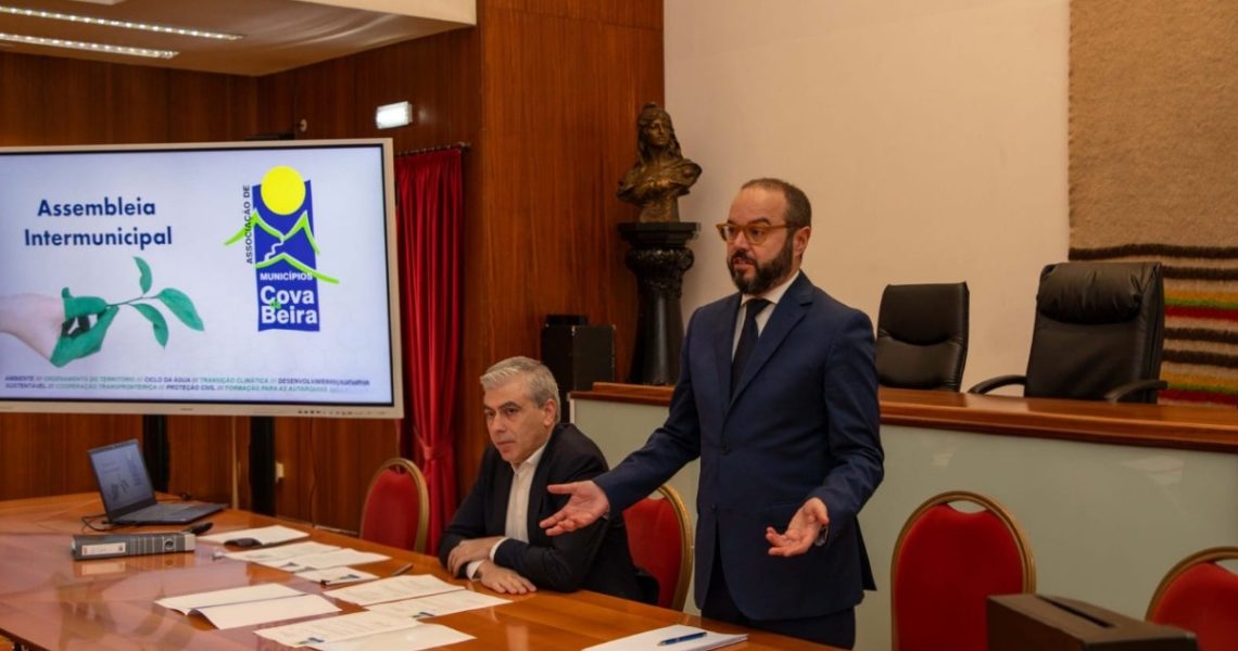 AMCB Eleição dos novos órgãos sociais