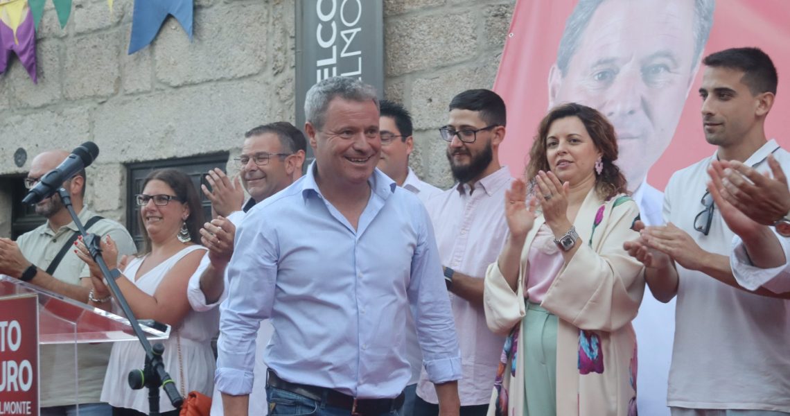 ANTÓNIO BEITES (JA)