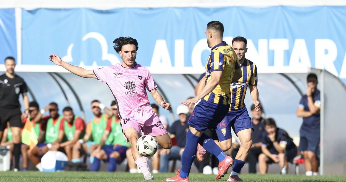 ATLETICO SCC (fpf) ATLETICO SCC (fpf)