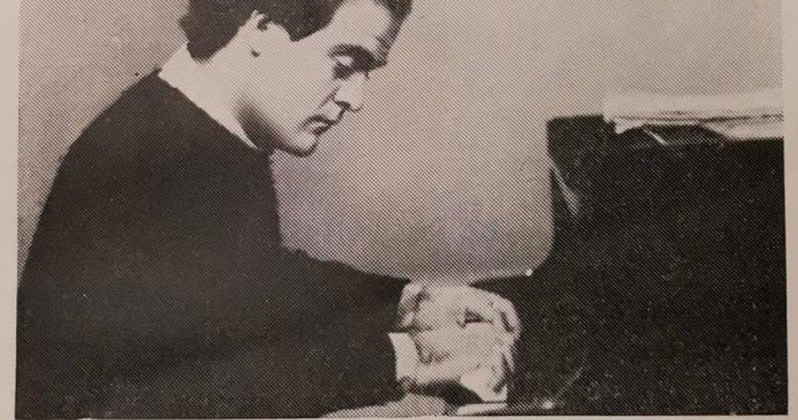 Adriano Jordão 2 (dr)