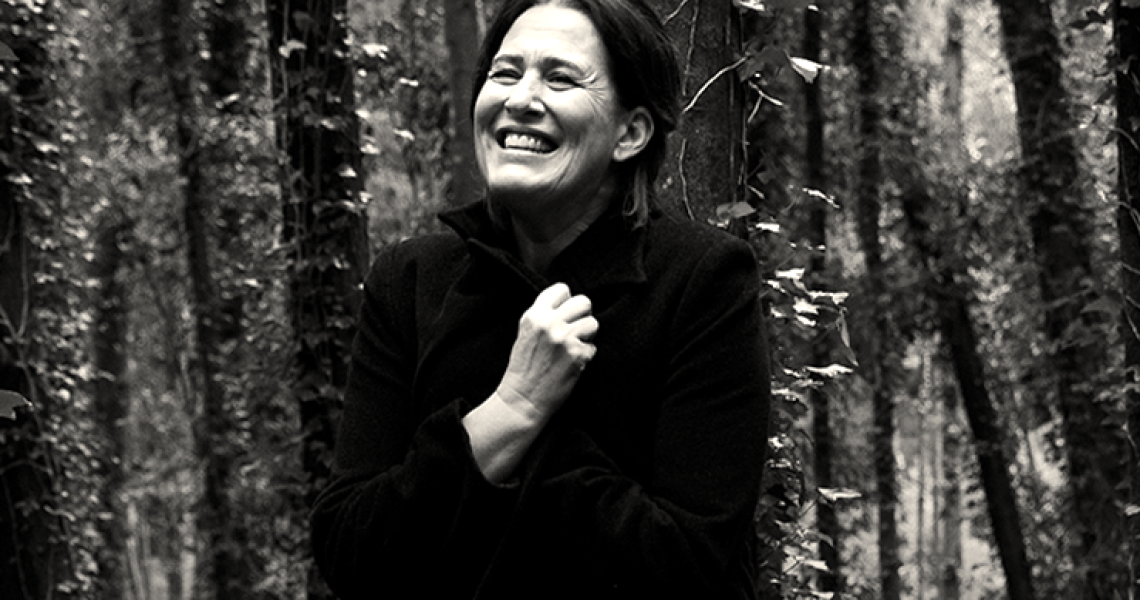 Aldina Duarte 1 Imagem Sérgio Dias