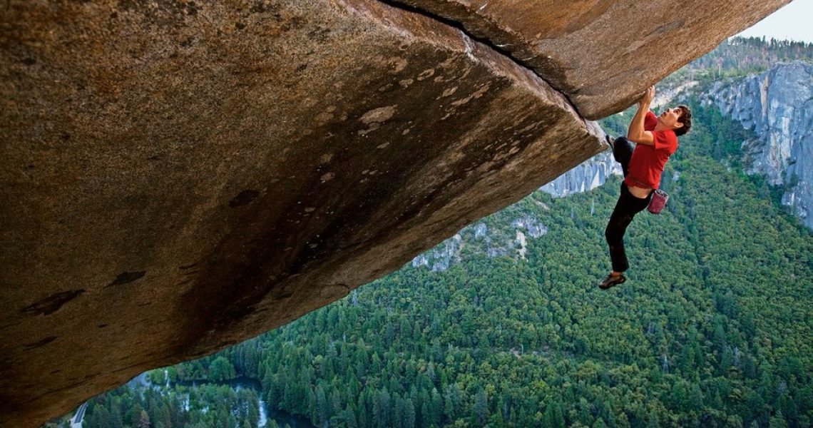 Alex Honnold Imagem Jimmy Chin The Atlantic Alex Honnold Imagem Jimmy Chin The Atlantic