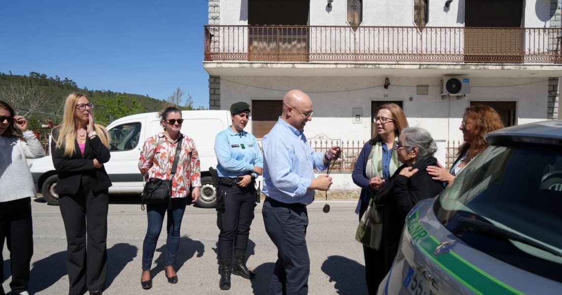 Anexo_NI__Entrega_eGuard_VVR (1)