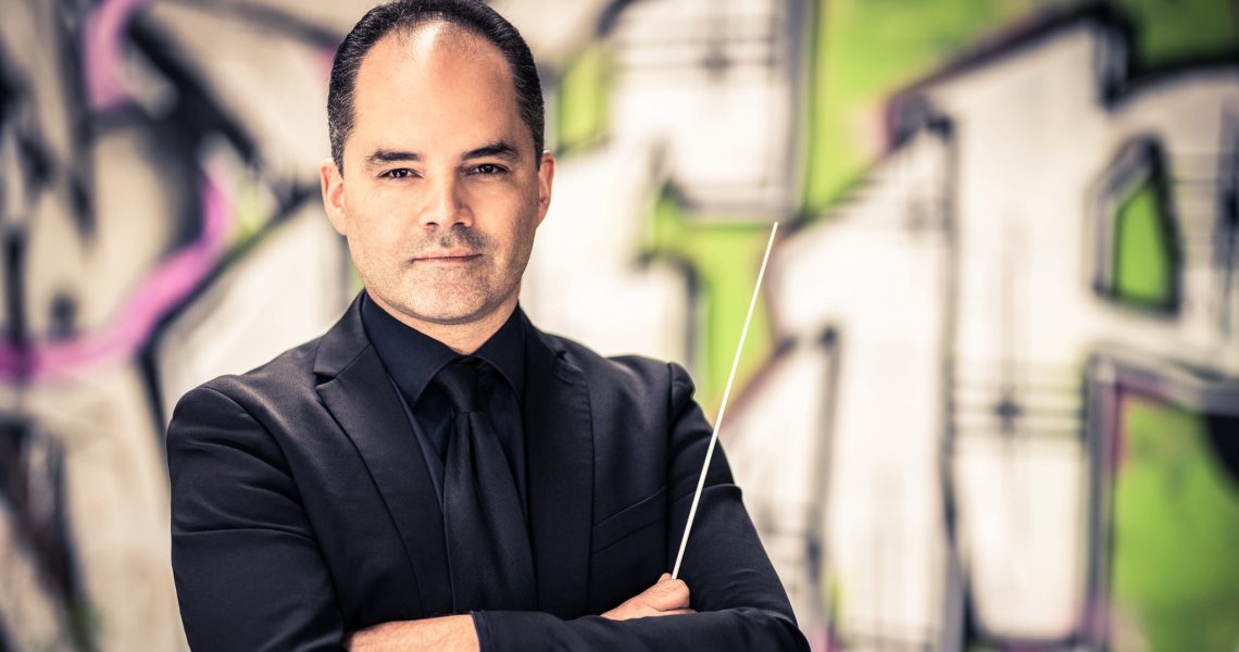 BrunoBorralhinho (Bjoern Kadenbach) BrunoBorralhinho (Bjoern Kadenbach)