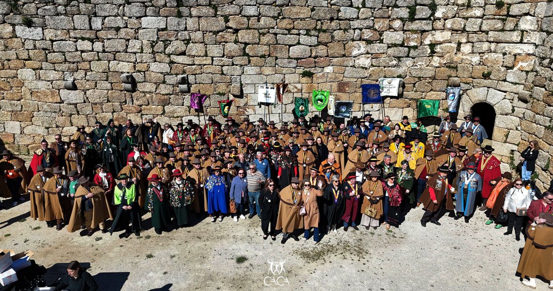 CACA_IICapitulo foto capa2