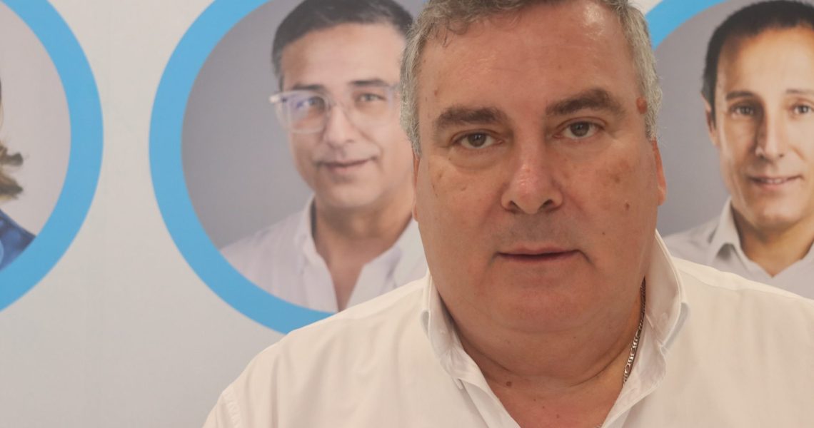 CARLOS MARTINS 1 (JA)