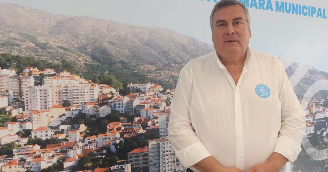 CARLOS MARTINS 2 (JA)