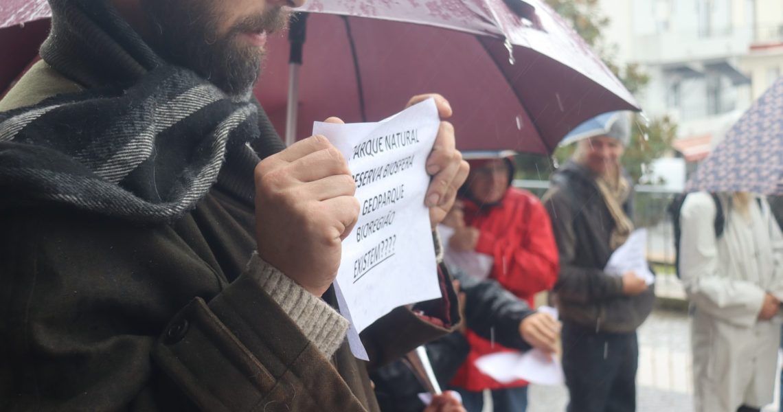 CENTRAIS SOLARES (JA)