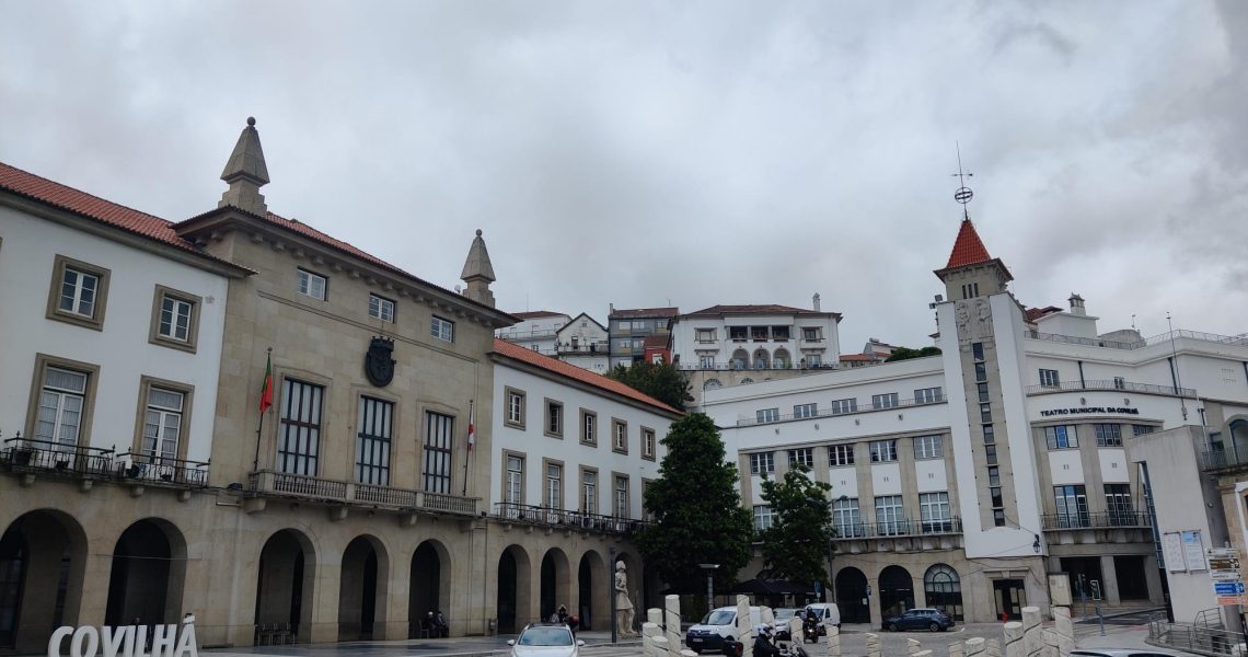 Câmara Covilhã (ana ribeiro rodrigues)(1)