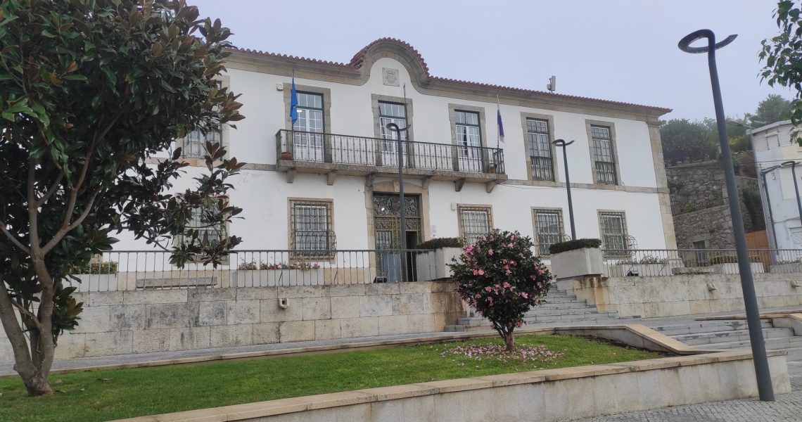 Câmara Municipal de Penamacor2