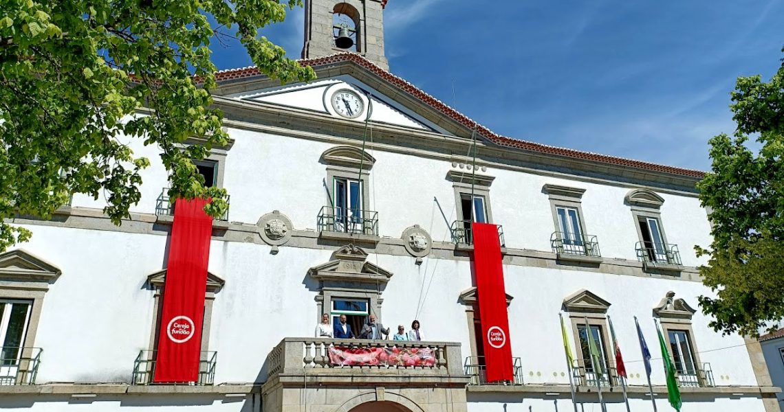 Câmara do Fundão (ana ribeiro rodrigues)(1)