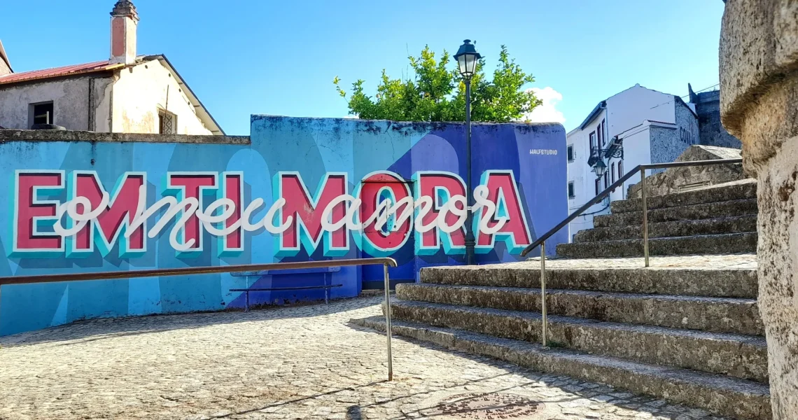 Covilha-Em-ti-mora.1-scaled