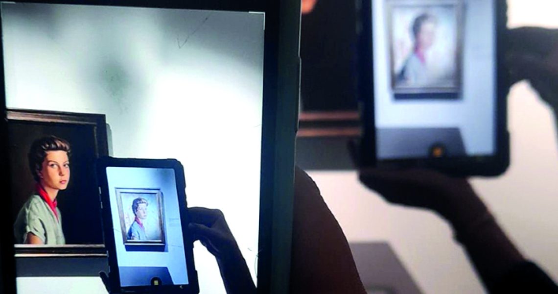 EDUARDO MALTA (C. Museus)