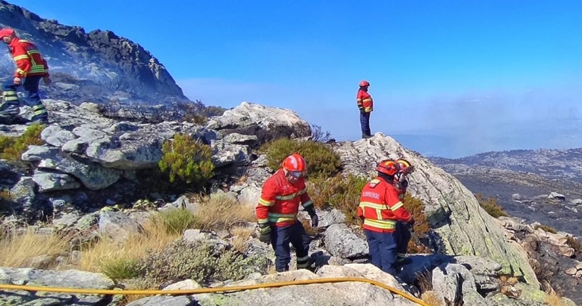 EIP (Gonçalo Poço)