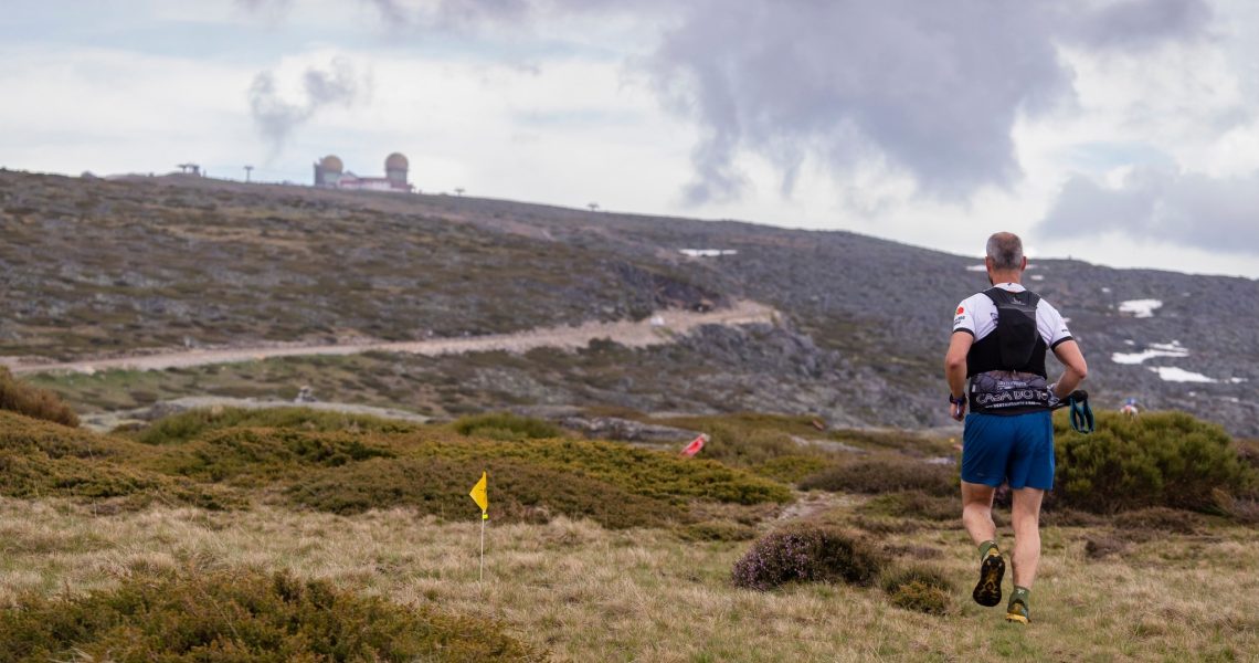 ESTRELA GRANDE TRAIL (EGT)